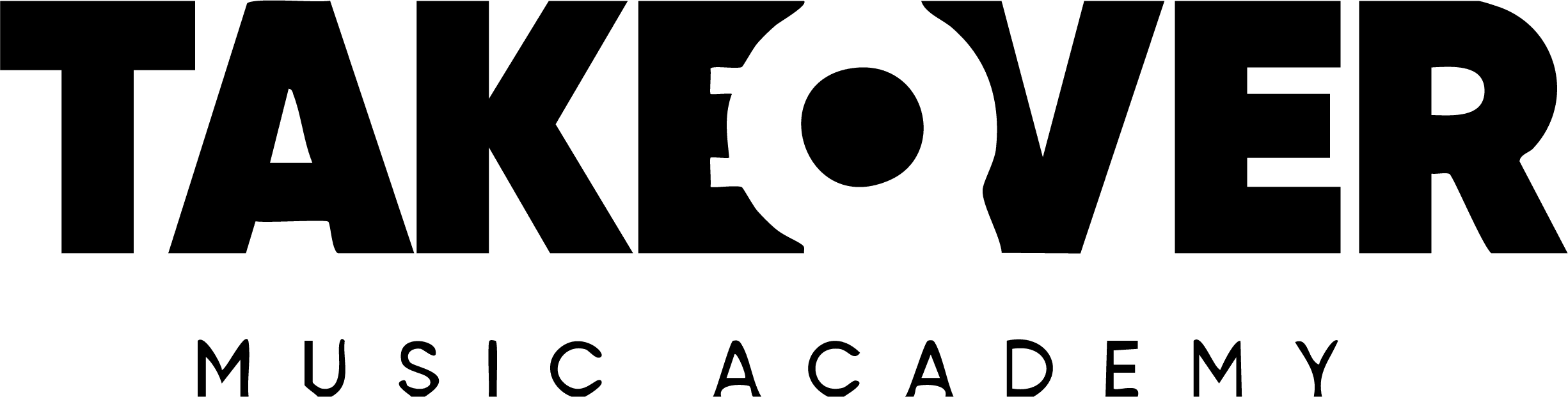 Takeover Music Academy