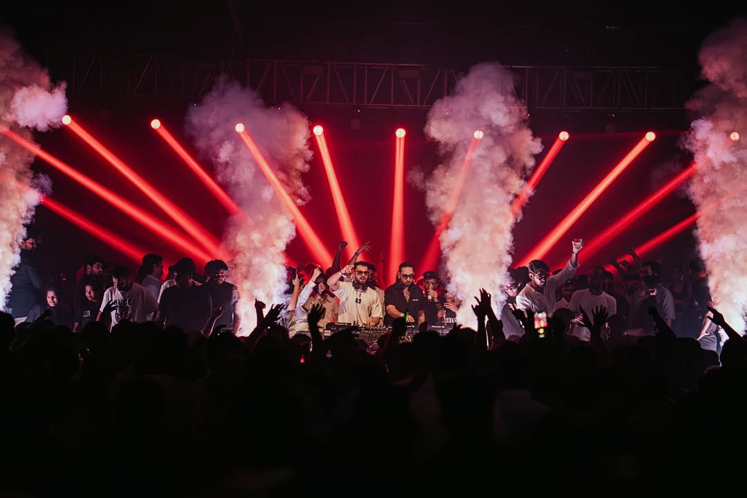 Mentorship By Take Two