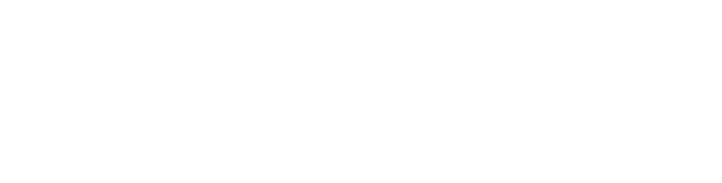Takeover Music Academy